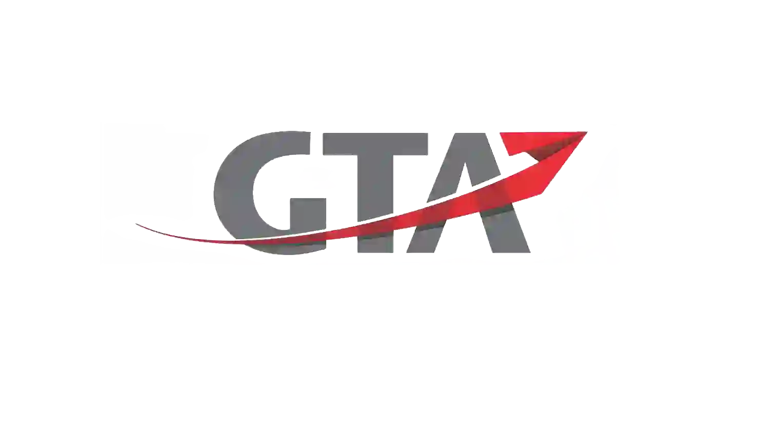 GTA